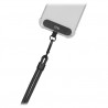 Cable universal para celular