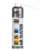 TNB AEROSOL LIMPIADOR PARA PC 400ML BUTANO