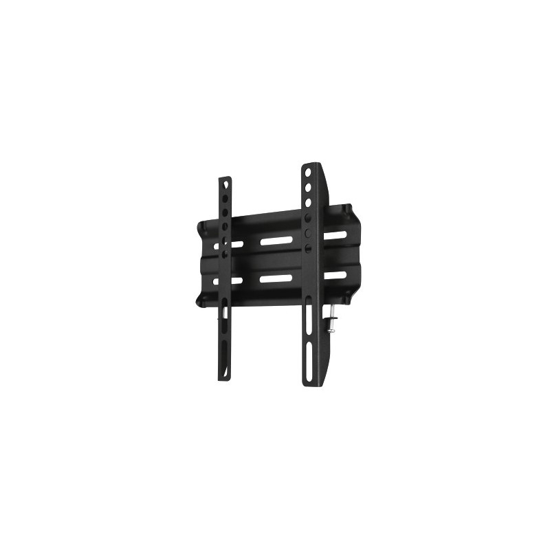 Soporte TV 200x200 Fijo 19´´- 48´´ Soporte TV 200x200 Fijo 19´´- 48´´