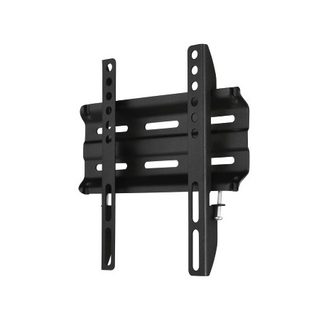 Soporte TV 200x200 Fijo 19´´- 48´´