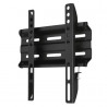 Soporte TV 200x200 Fijo 19´´- 48´´