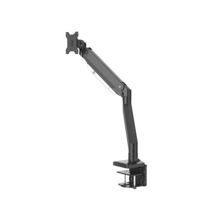 Soporte Mo Premium GAS Spring Hasta 35´´ 1 Brazo 