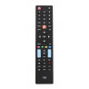 MANDO UNIVERSAL CON SMART TV PRECONFIGURADO TNB