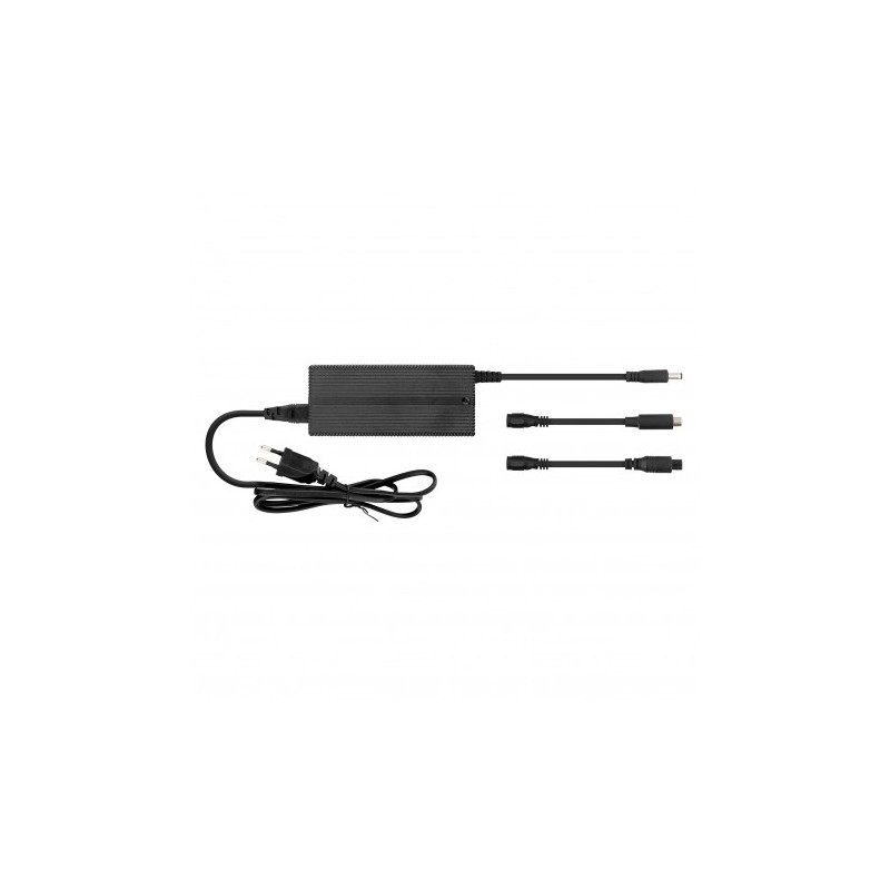 URBAN MOOV cargador universal patín tnb URBAN MOOV cargador universal patín tnb
