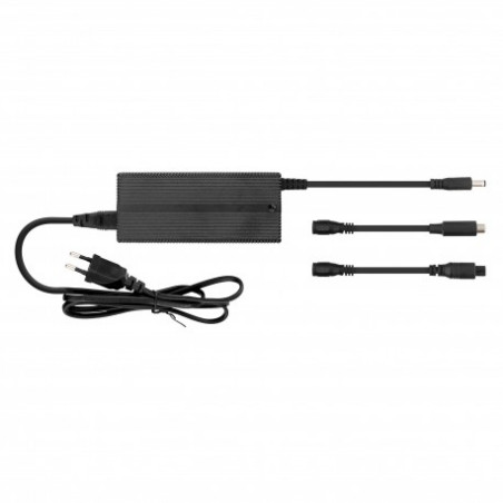 URBAN MOOV cargador universal patín tnb