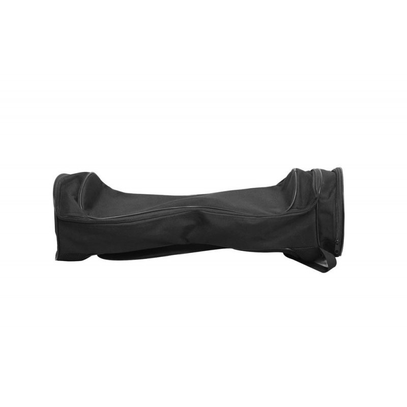MOCHILA TRANSPORTE DE HOVERBOARD MOCHILA TRANSPORTE DE HOVERBOARD