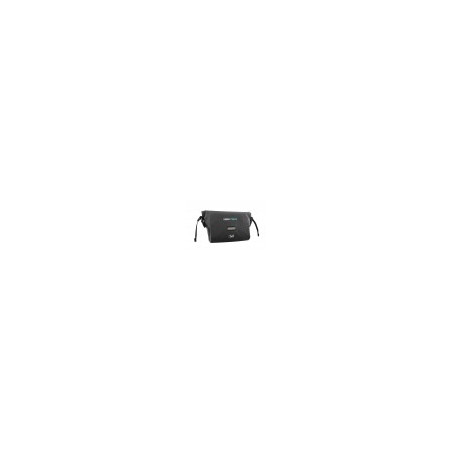 URBAN MOOV - scooter bag - black
