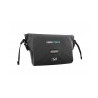 URBAN MOOV - scooter bag - black