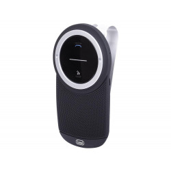 MANOS LIBRES BLUETOOTH PARA EL COCHE