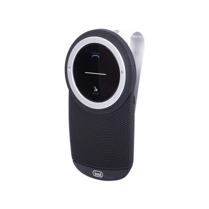 MANOS LIBRES BLUETOOTH PARA EL COCHE MANOS LIBRES BLUETOOTH PARA EL COCHE