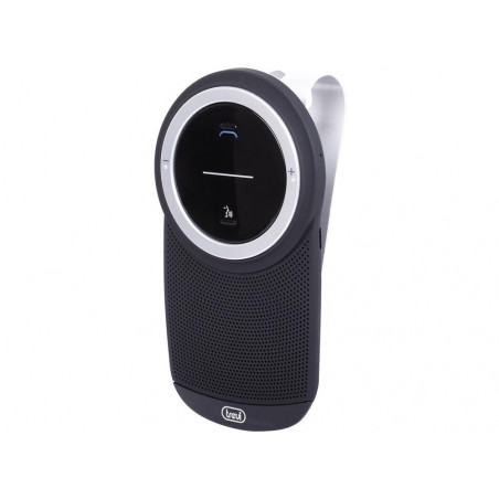 MANOS LIBRES BLUETOOTH PARA EL COCHE