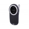 MANOS LIBRES BLUETOOTH PARA EL COCHE