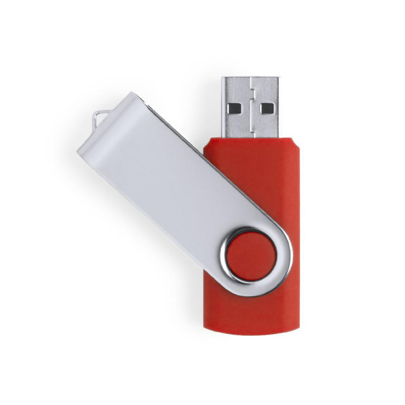 pendrive de 32GB WIRBOO pendrive de 32GB WIRBOO