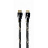 HDMI8K 2m ultra alta velocidad con Ethernet WIRBOO