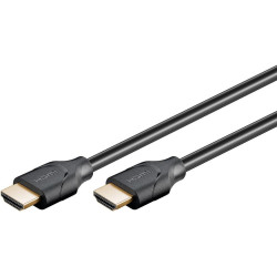 Cable HDMI™ de ultra alta velocidad 2 1 8k