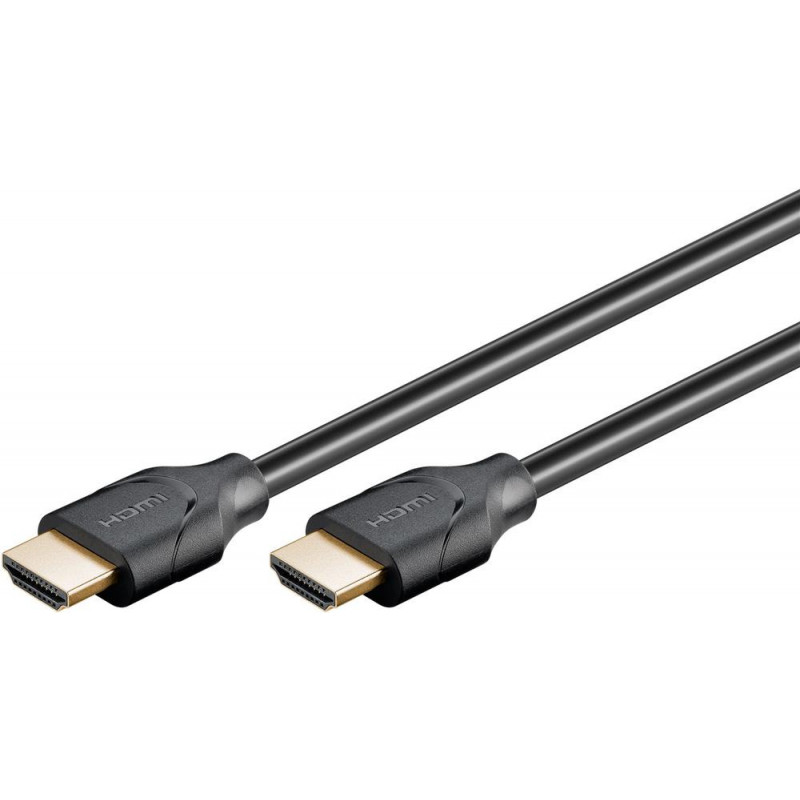 Cable HDMI™ de ultra alta velocidad 2 1 8k