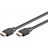 Cable HDMI™ de ultra alta velocidad 2 1 8k