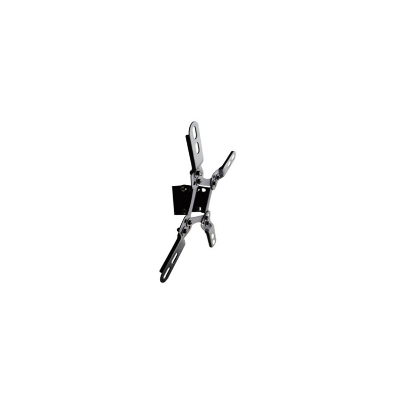 Soporte de pared TV inclinable 13”a 42” WIRBOO Soporte de pared TV inclinable 13”a 42” WIRBOO