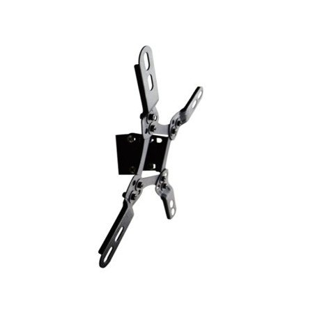 Soporte de pared TV  inclinable   13”a 42” WIRBOO
