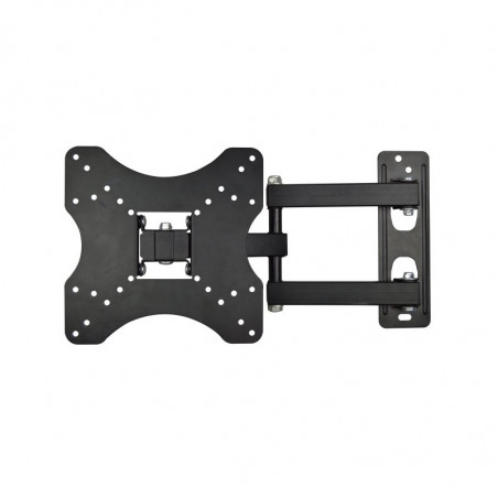 Soporte tv  17-37  WIRBOO vesa 200x200 2brazos