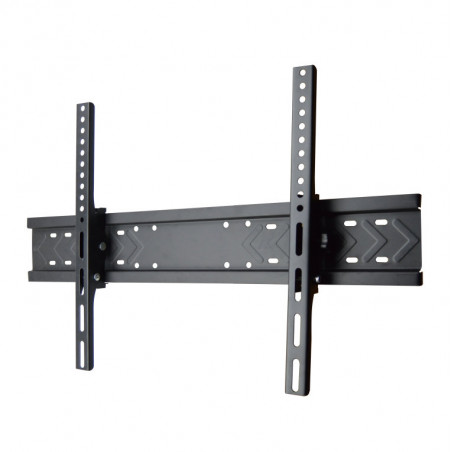 Soporte TV inclinable 32  -65  WIRBOO vesa 600x400