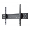 Soporte TV inclinable 32  -65  WIRBOO vesa 600x400
