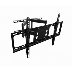 Soporte de pared TV 32”a 65”/ 40 kg WIRBOO