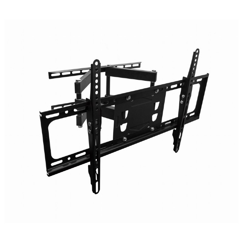 Soporte de pared TV 32”a 65”/ 40 kg WIRBOO Soporte de pared TV 32”a 65”/ 40 kg WIRBOO