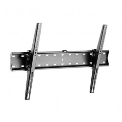 Soporte de pared para TV  inclinable   37”-70”