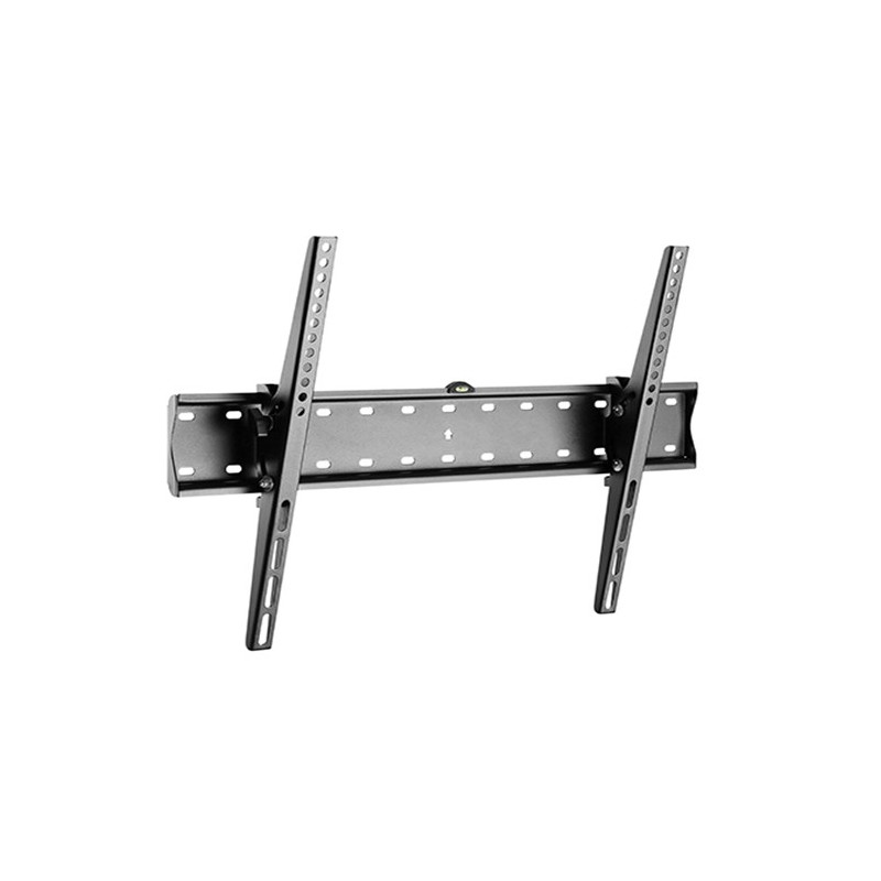 Soporte de pared para TV  inclinable   37”-70”