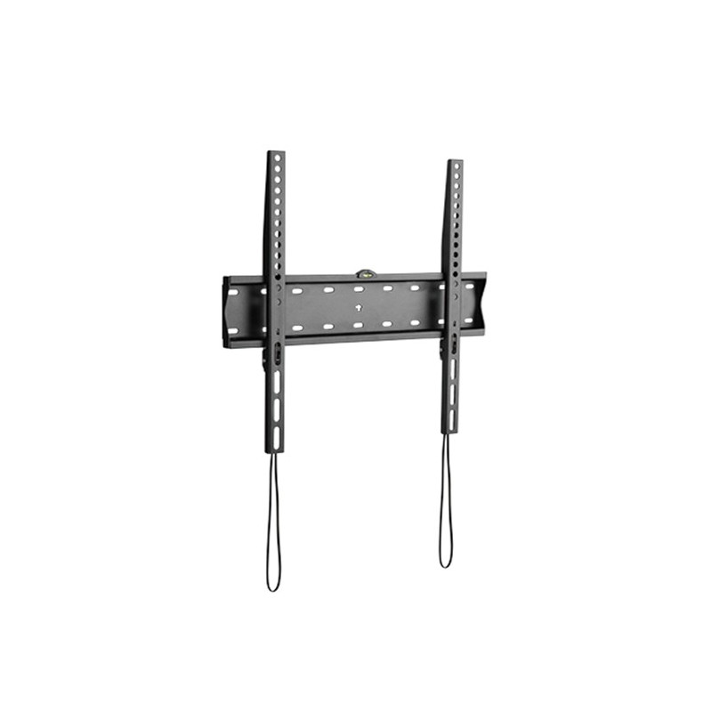 Soporte de pared para TV fijo 32”-55” 40 kg Soporte de pared para TV fijo 32”-55” 40 kg