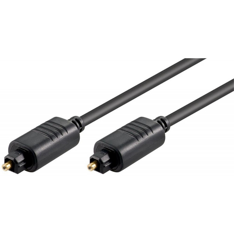 cable de fibra óptica 2m WIRBOO cable de fibra óptica 2m WIRBOO