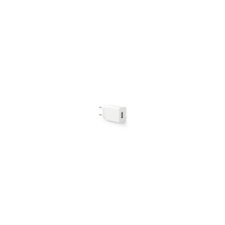 Cargador universal USB  2 1 A WIRBOO