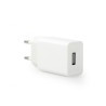 Cargador universal USB  2 1 A WIRBOO