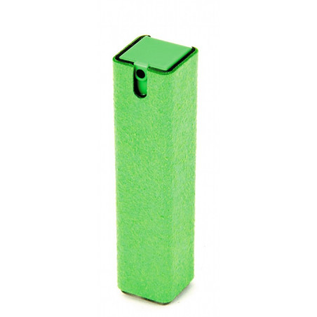 Kit de limpieza de LCD de bolsillo