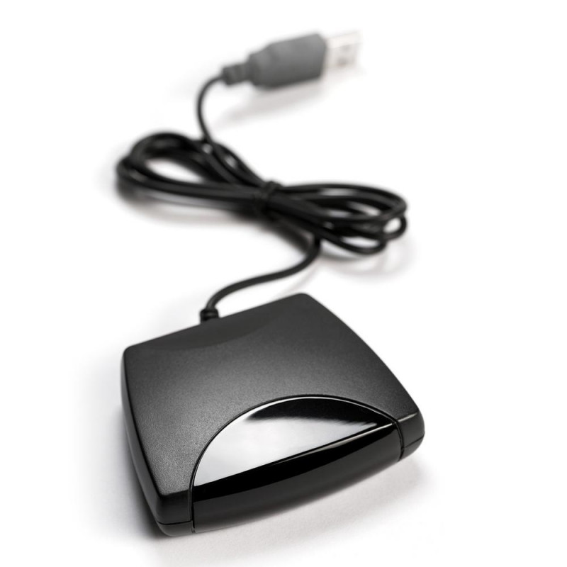 programador usb para mando WIRBOO W804 programador usb para mando WIRBOO W804