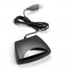 programador usb para mando WIRBOO W804