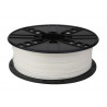 Filamento  PLA Blanco  1 75 mm  200 g WIRBOO