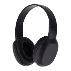 Casco Bluetooth MELODY