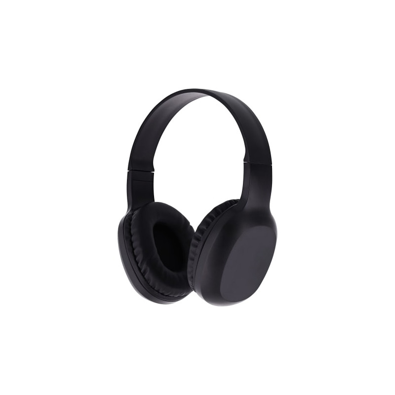 Casco Bluetooth MELODY Casco Bluetooth MELODY