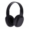 Casco Bluetooth MELODY