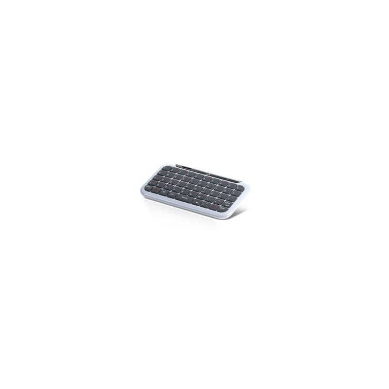 Genius Mini LuxePad  Mini  Español 115 x 61 x 10MM