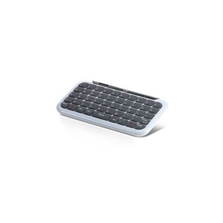 Genius Mini LuxePad  Mini  Español 115 x 61 x 10MM