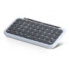Genius Mini LuxePad  Mini  Español 115 x 61 x 10MM