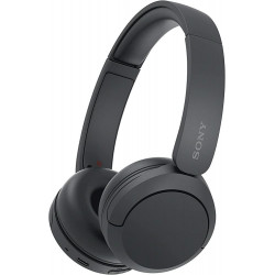 AURICULAR SONY 