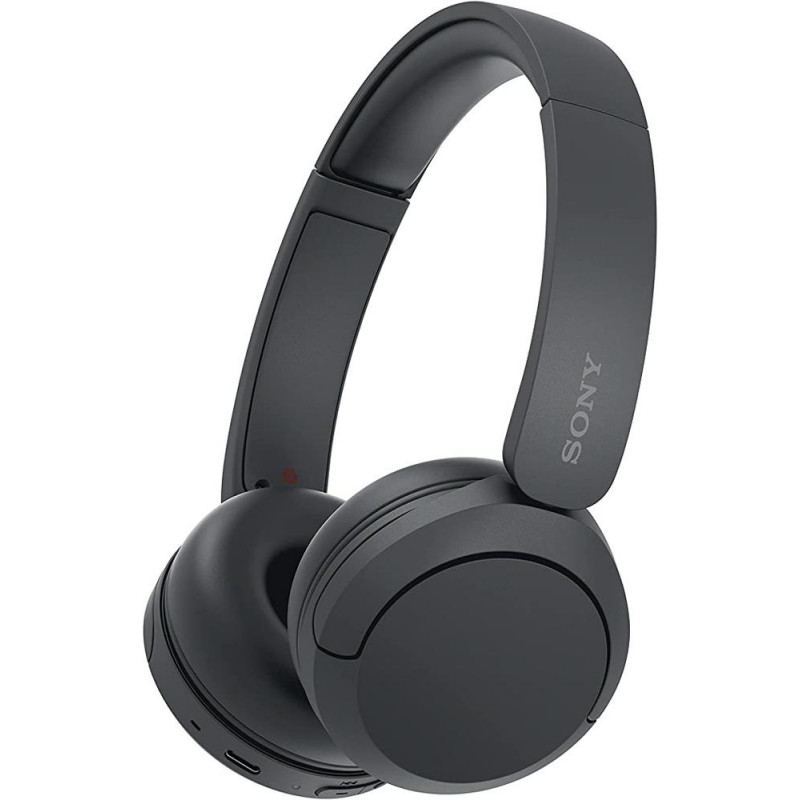 AURICULAR SONY 