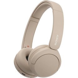 AURICULAR SONY 
