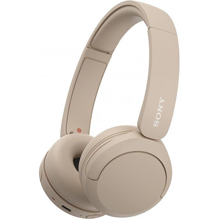 AURICULAR SONY 