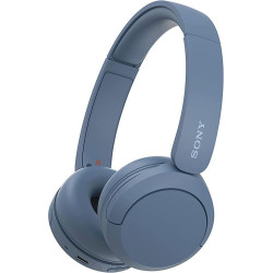 AURICULAR SONY 