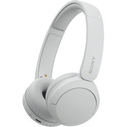 AURICULAR SONY 